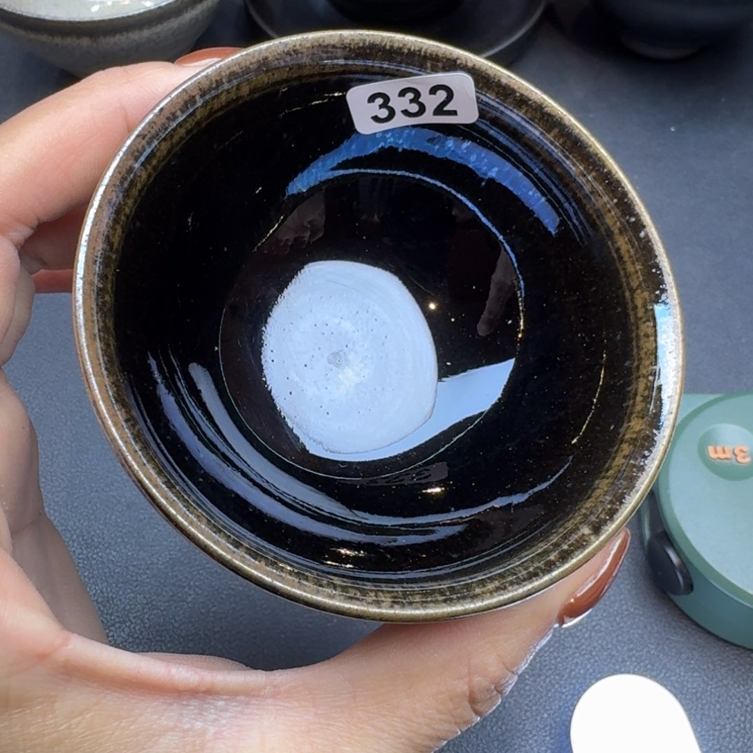 乐乐千盏茶器乐乐332