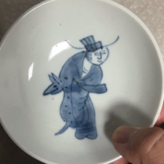 摆件陶瓷艺术学院美术