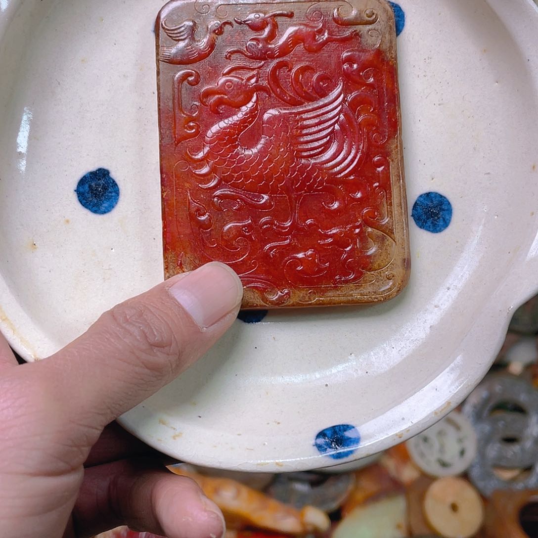 壶坎坎坷坷一路成长吧你要