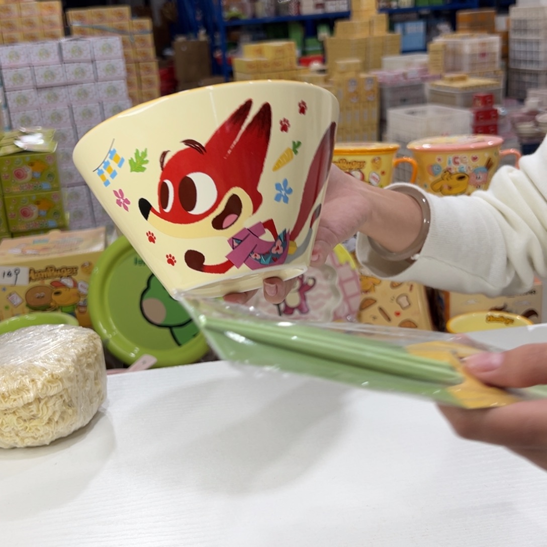 瓷601 家勺子筷子陶瓷天。