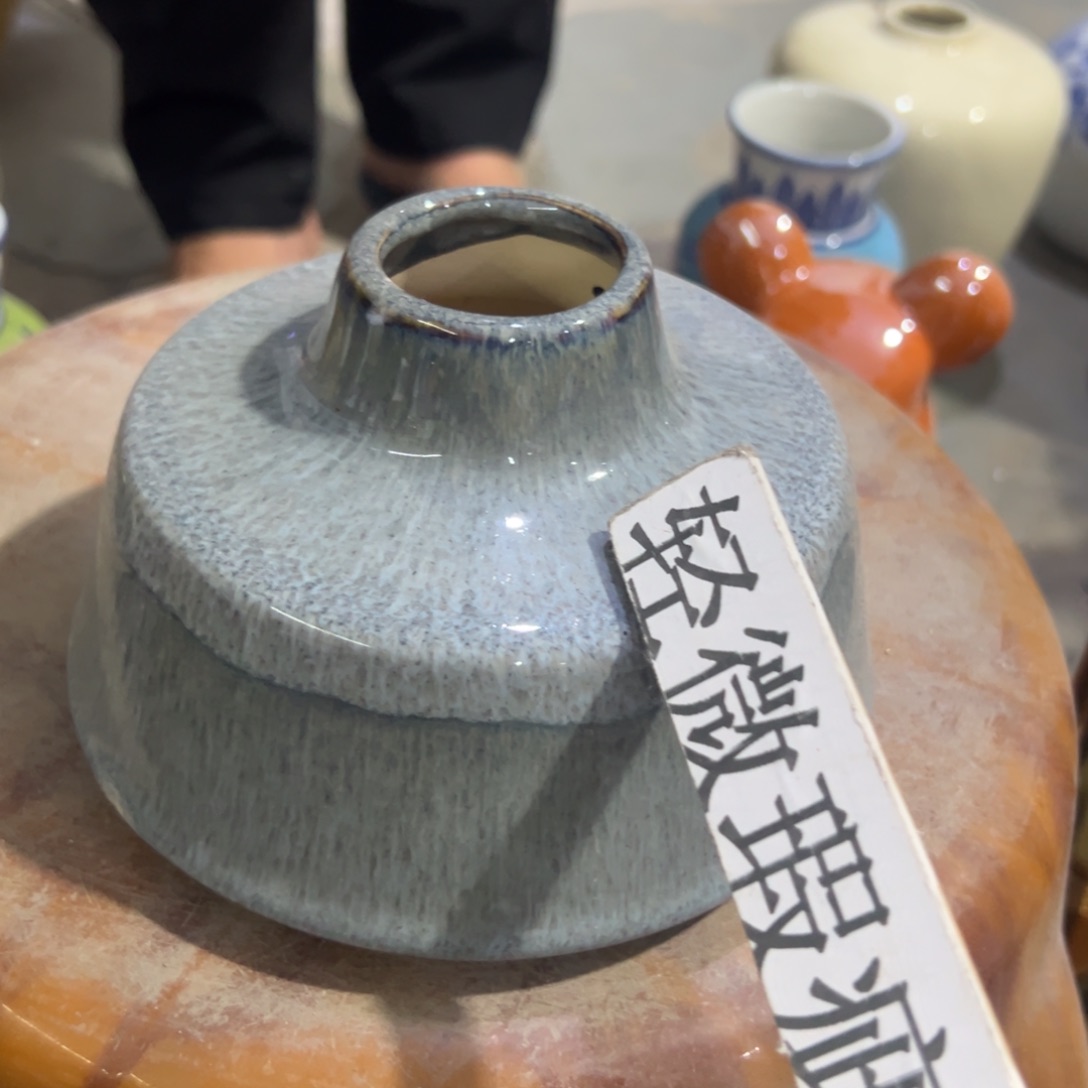 摆件外贸出口高度问客服