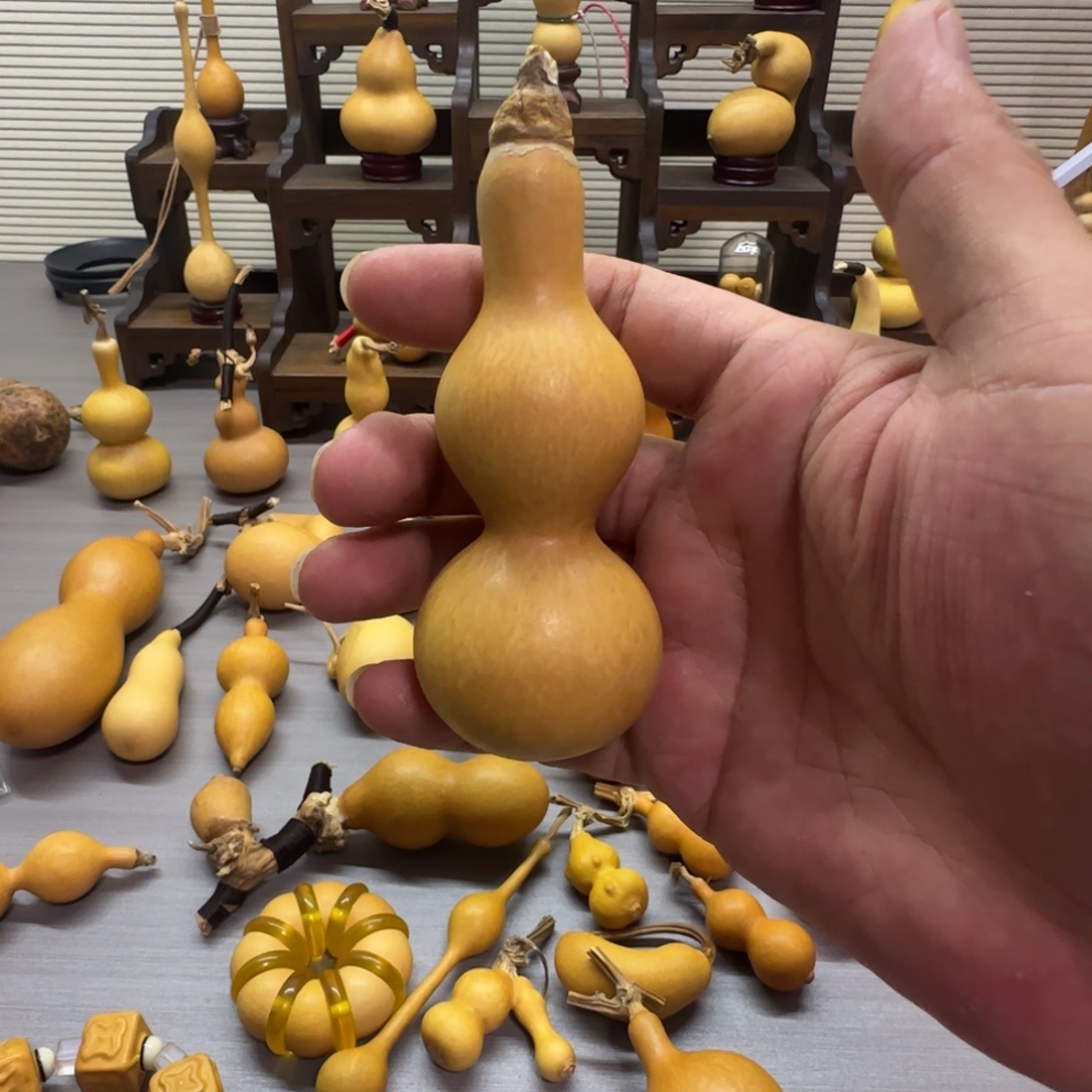有机玻璃四六肚八宝周正