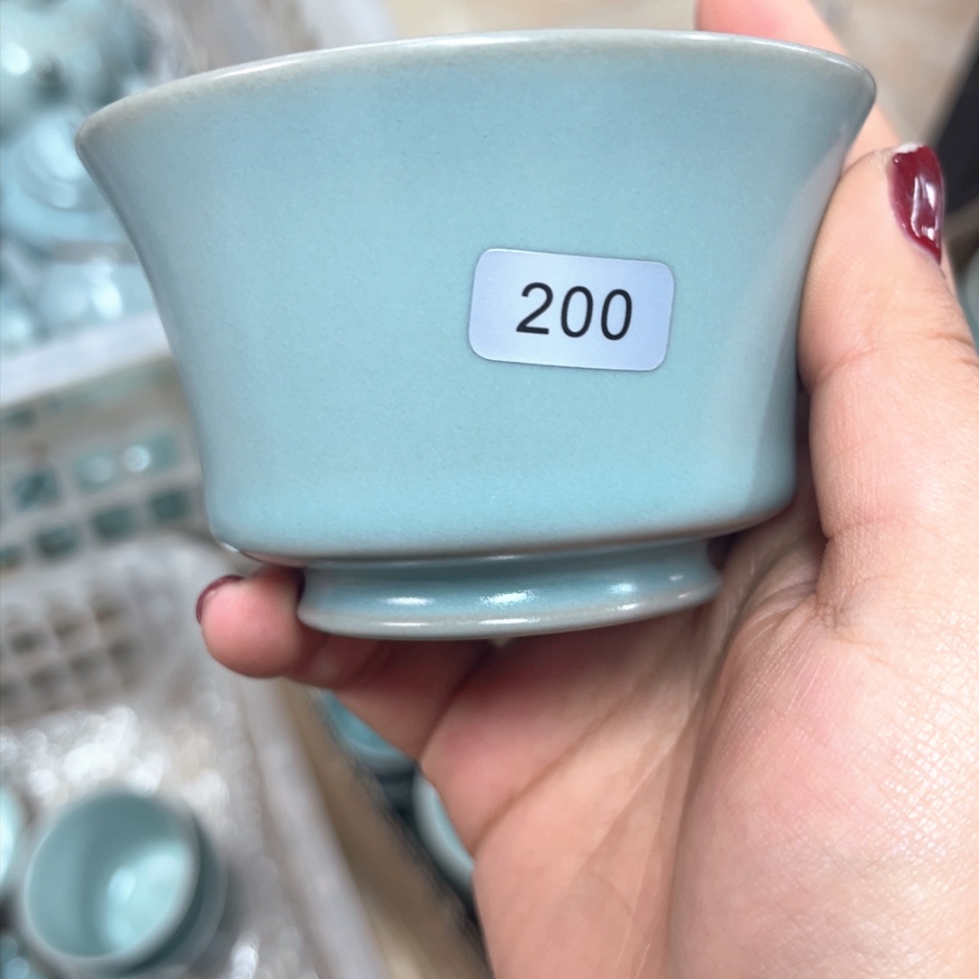 微瑕344556667788999999