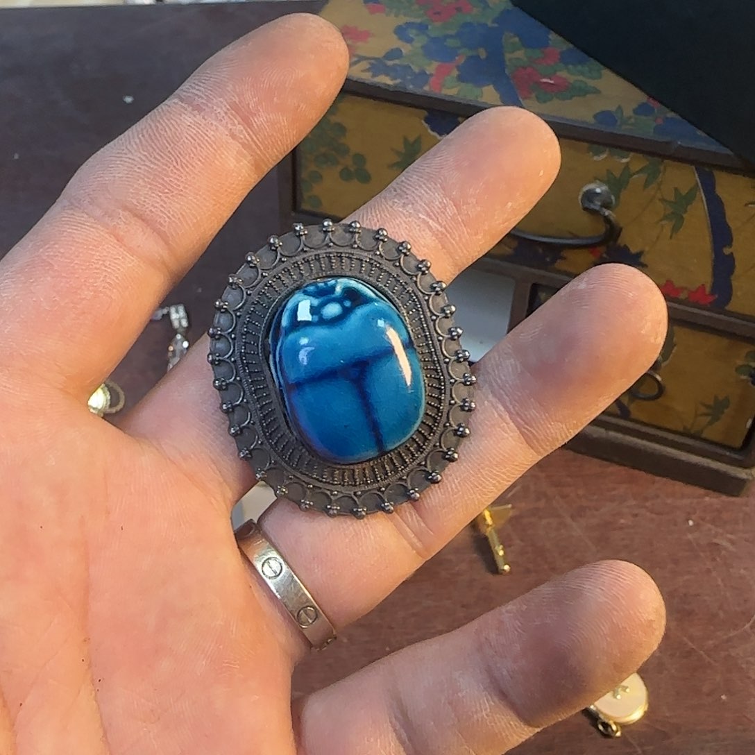 紫砂瑾煜古美术，欢迎各位老板用***1