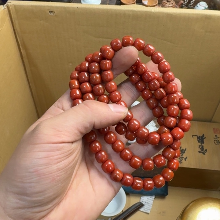 茶文化，工艺古美术