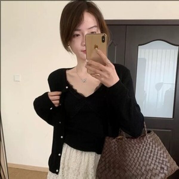 秋冬清货上衣组合链接，喜欢的直接拍！！