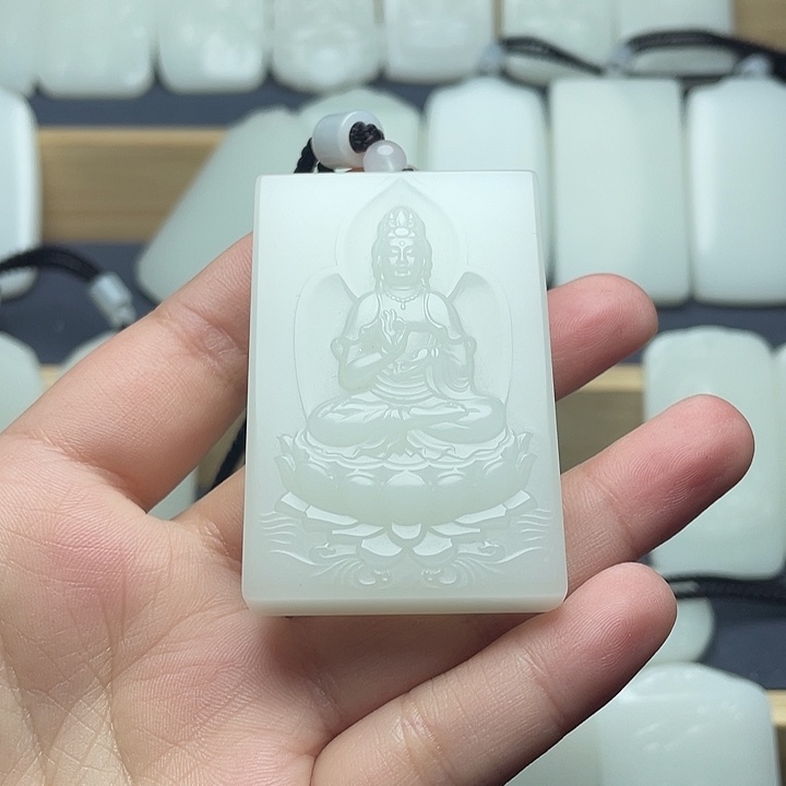 放***春观音00000000000016