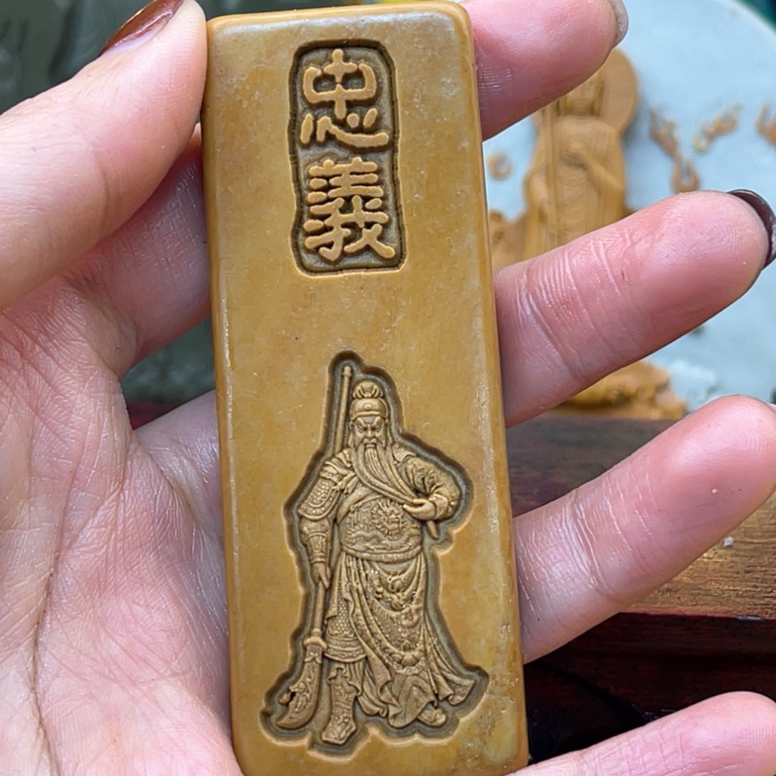 戈壁石2666666666666666