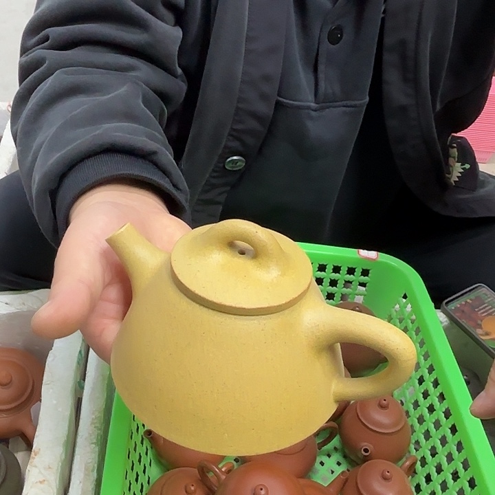 茶盘紫砂宜兴紫砂工艺紫砂壶