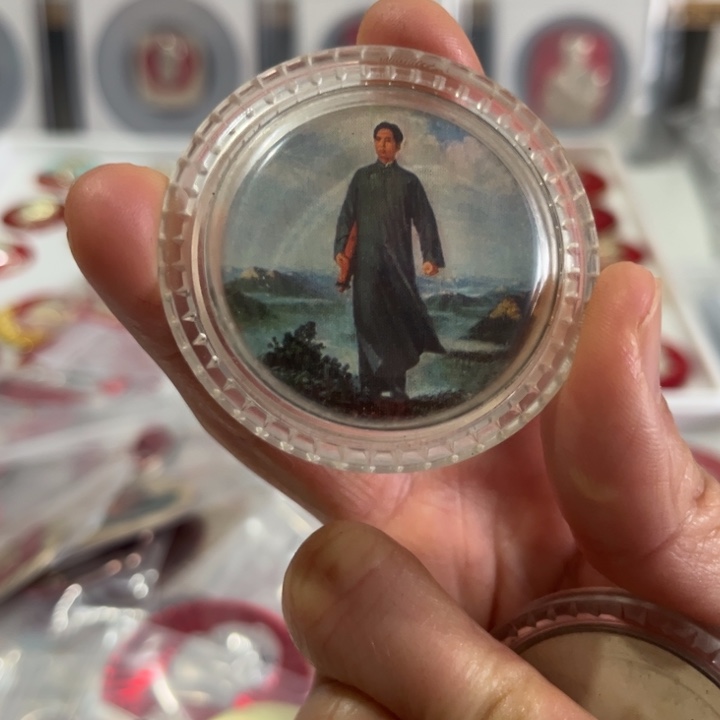 春*啊啊啊啊啊啊啊啊啊啊