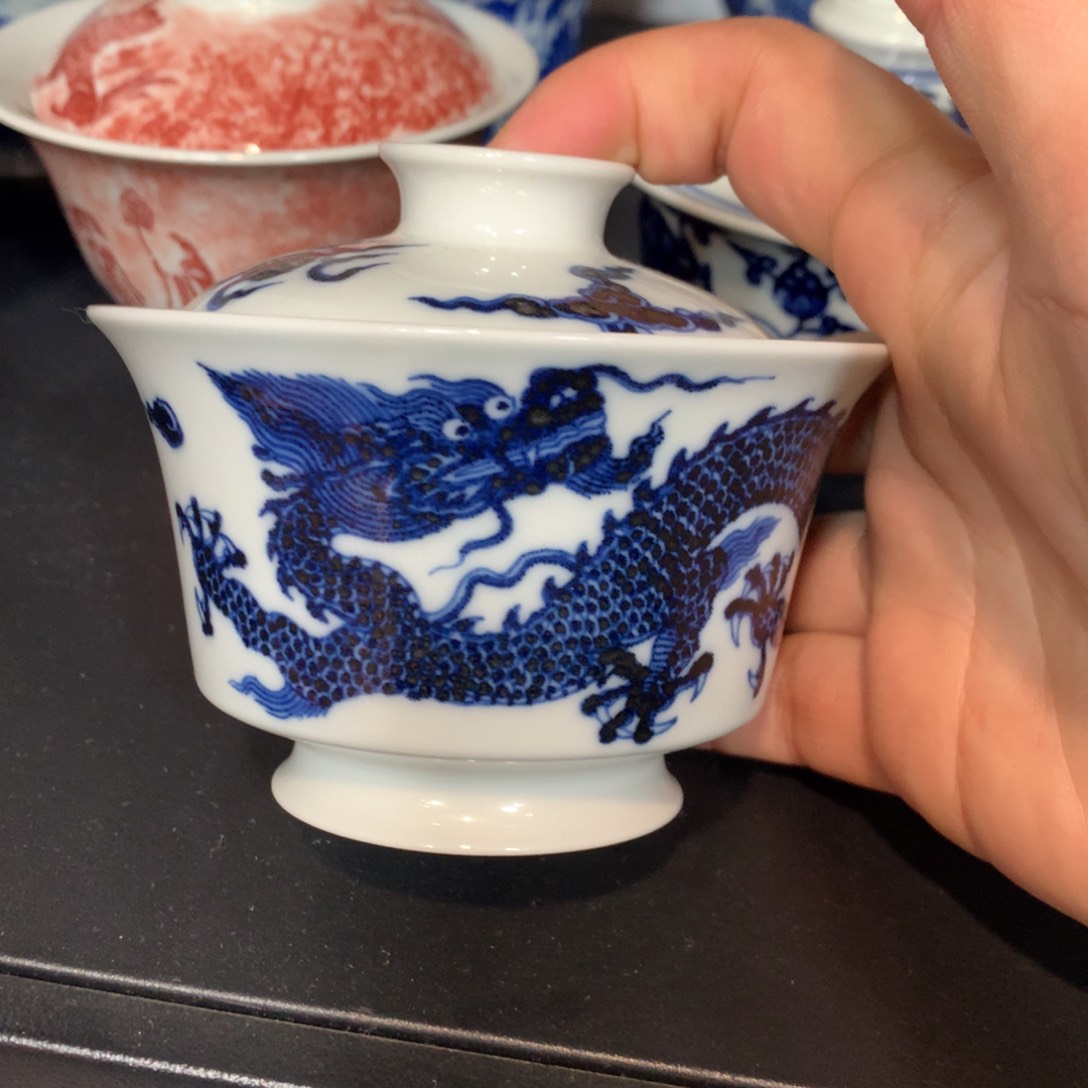 陶瓷陶瓷陶瓷陶陶瓷