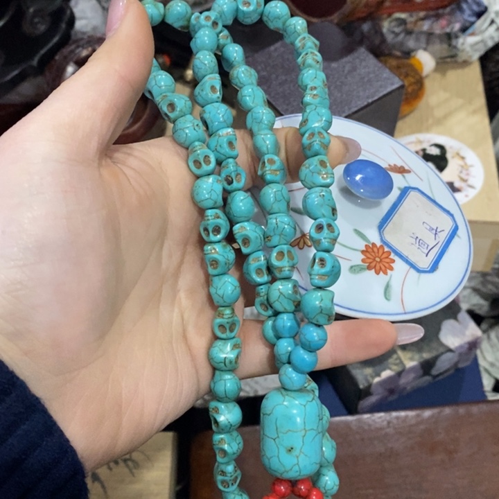 陶瓷艺术陶瓷艺术