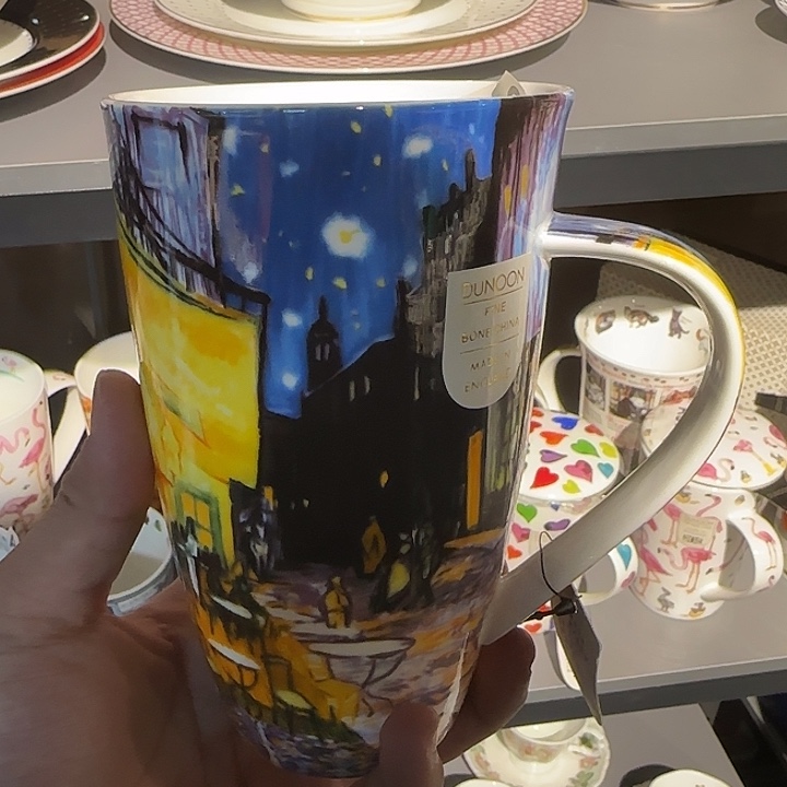 马克杯马克杯马克杯