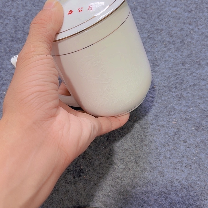 摆件31233223322233222322222222