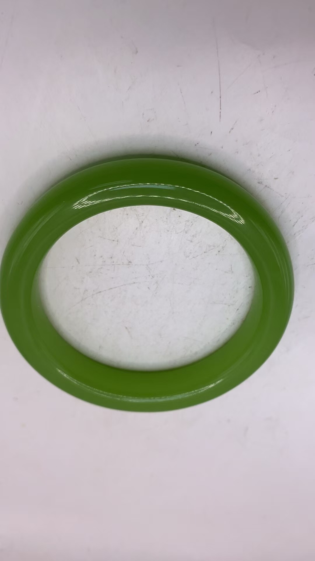 ZY晴水常规【臻源饰品】精品时尚百搭气质款手镯（多样性发其一）