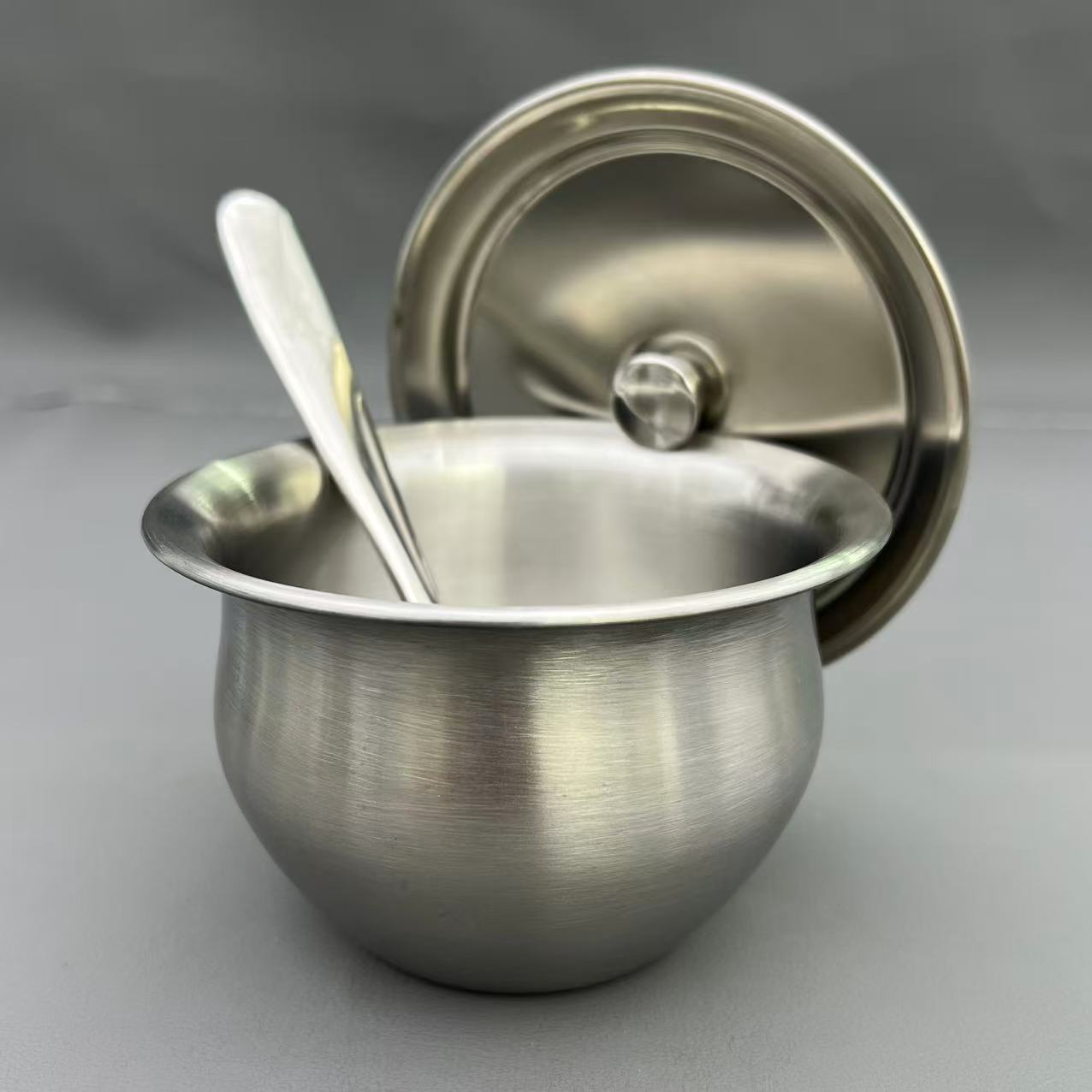 个人超推荐球釜配高端芍子必备轻奢现代高级感简约高颜【汤家限定】