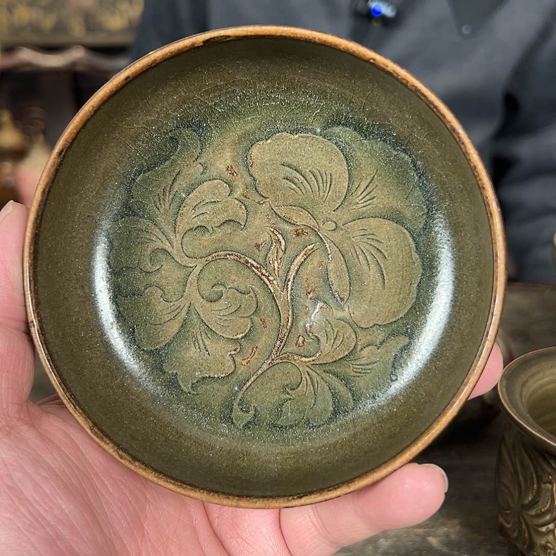 瓶在摆件摆件摆件摆件