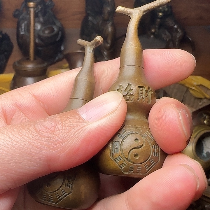 铜器摆件冲冲冲冲冲冲冲冲