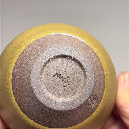 【闪购商品】茶盏-228............