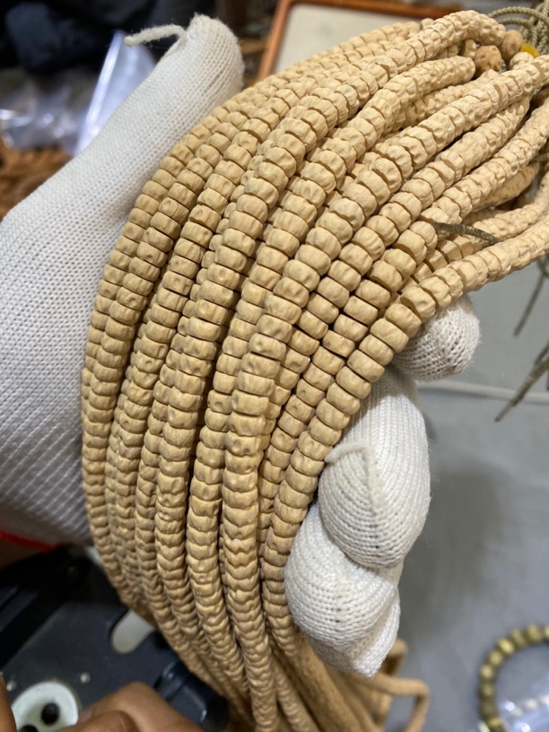 A13新品头货柏香药片5➕