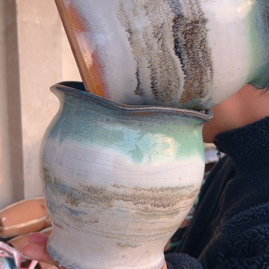 红陶彭于晏0306-1040