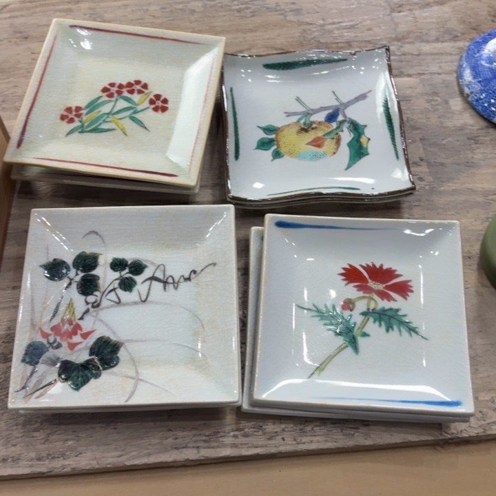 陶瓷陶瓷制品的加工