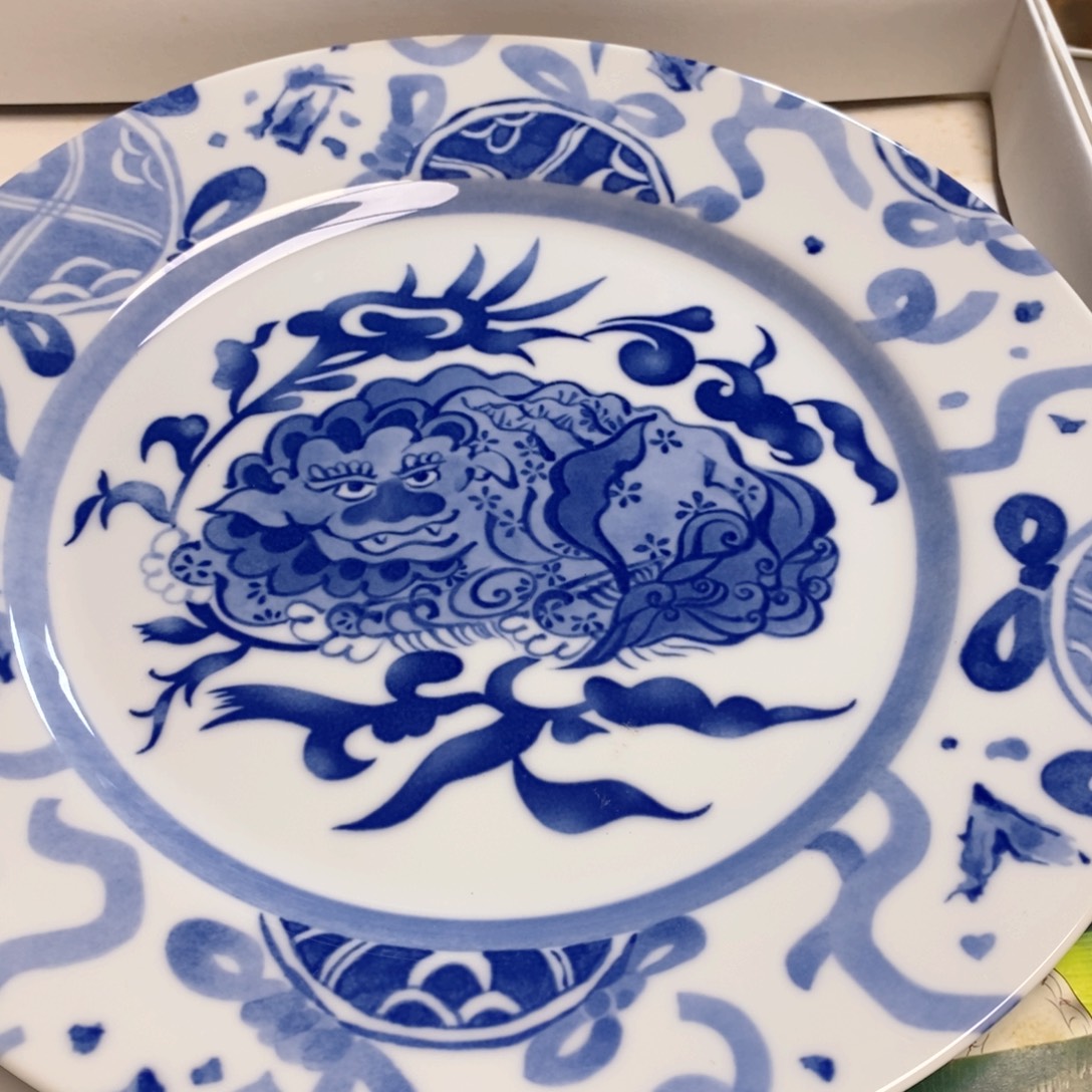 瓷片片片片片片片片片片片