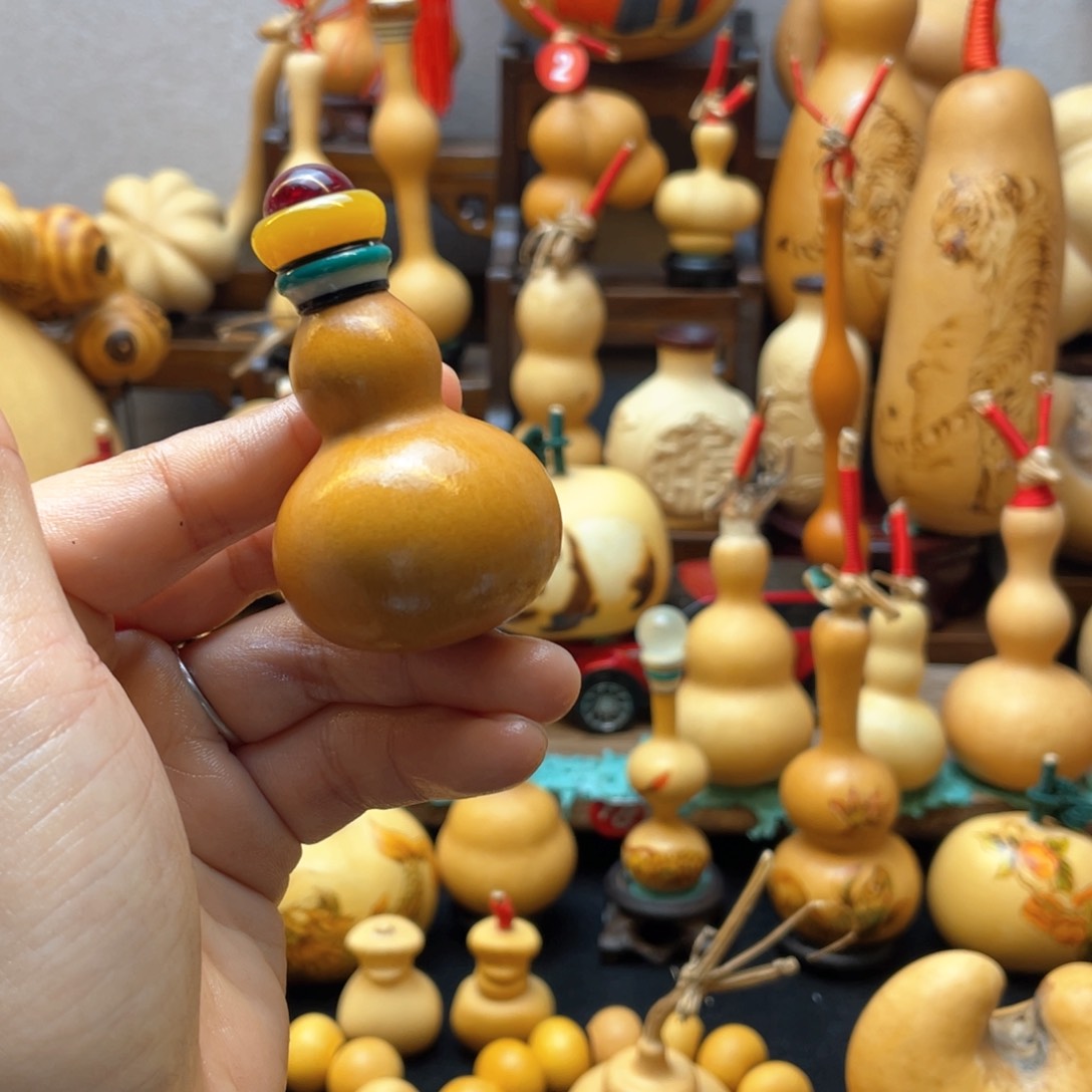 明****大自然的秘密第十一节人类文明