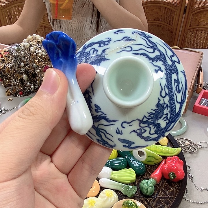 瓷片宝贝哈哈哈哈哈哈哈哈
