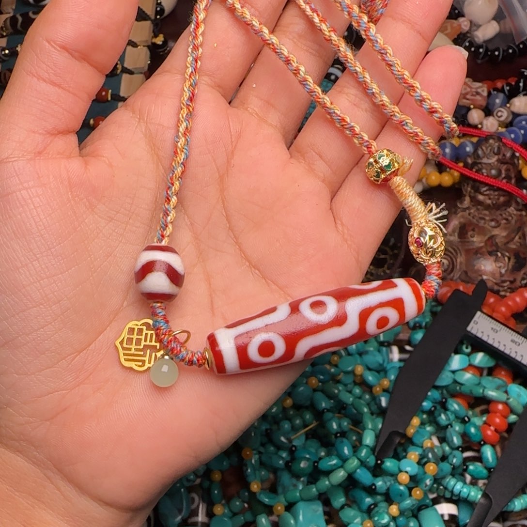 小***萨东西如图看图片链接