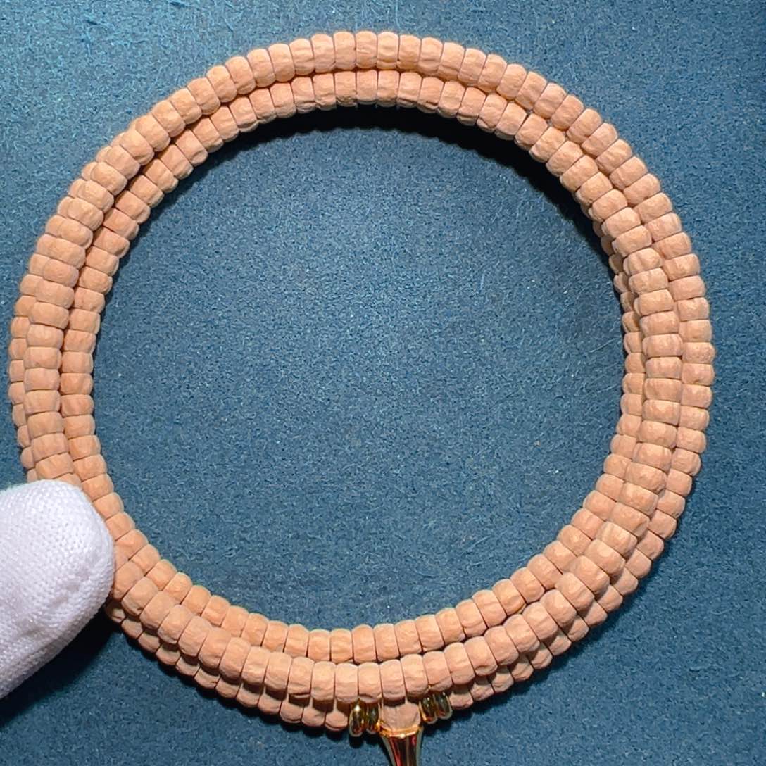 吊坠柏香籽/百香籽嘉*药片