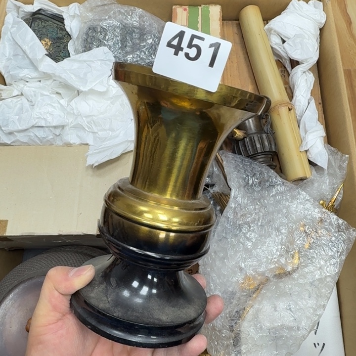 瓷片瓷器工艺品摆件瓷器瓷器