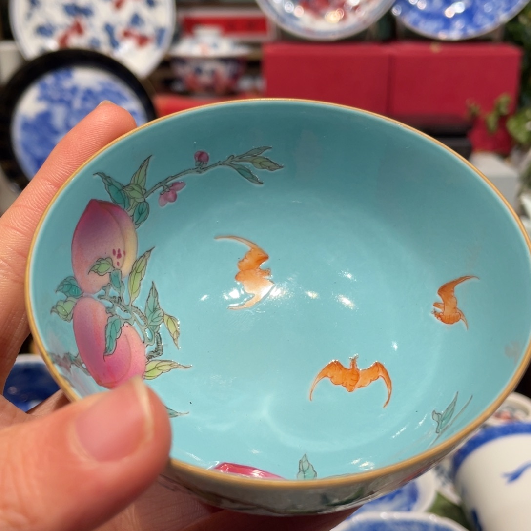 ^****健健康康平平安安健健康康