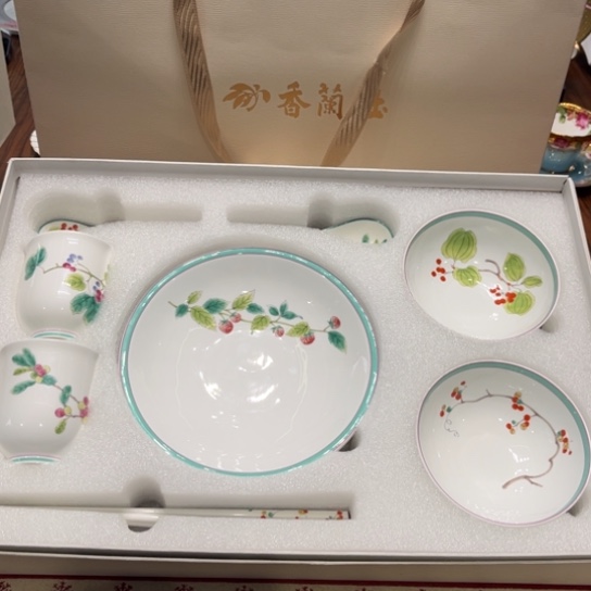 瓷片茶杯茶杯茶杯茶盏