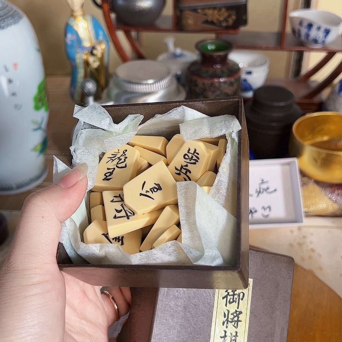 初遇见密胺瓷满20包邮默认瑕疵