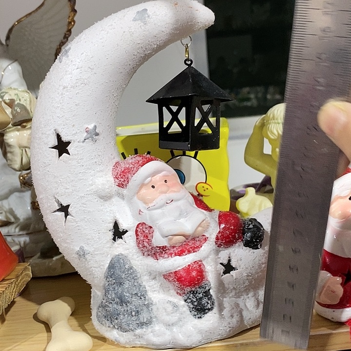 摆件陶瓷树脂家居摆件