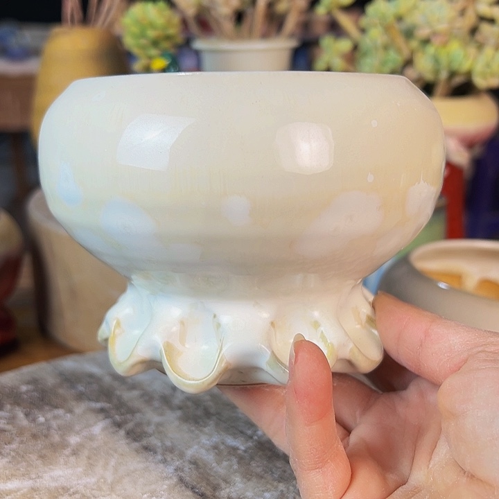 景德镇陶瓷2单包邮