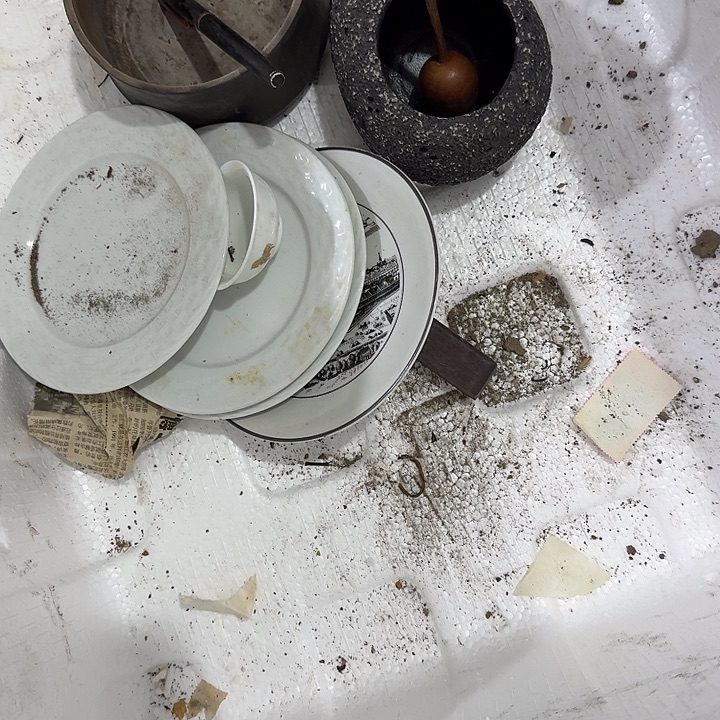 龙***扇子把h哈哈哈哈哈哈哈哈哈宝贝好