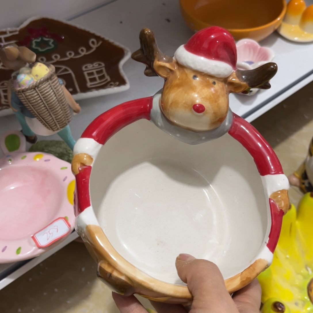 瓷片陶瓷陶瓷陶瓷陶瓷陶瓷