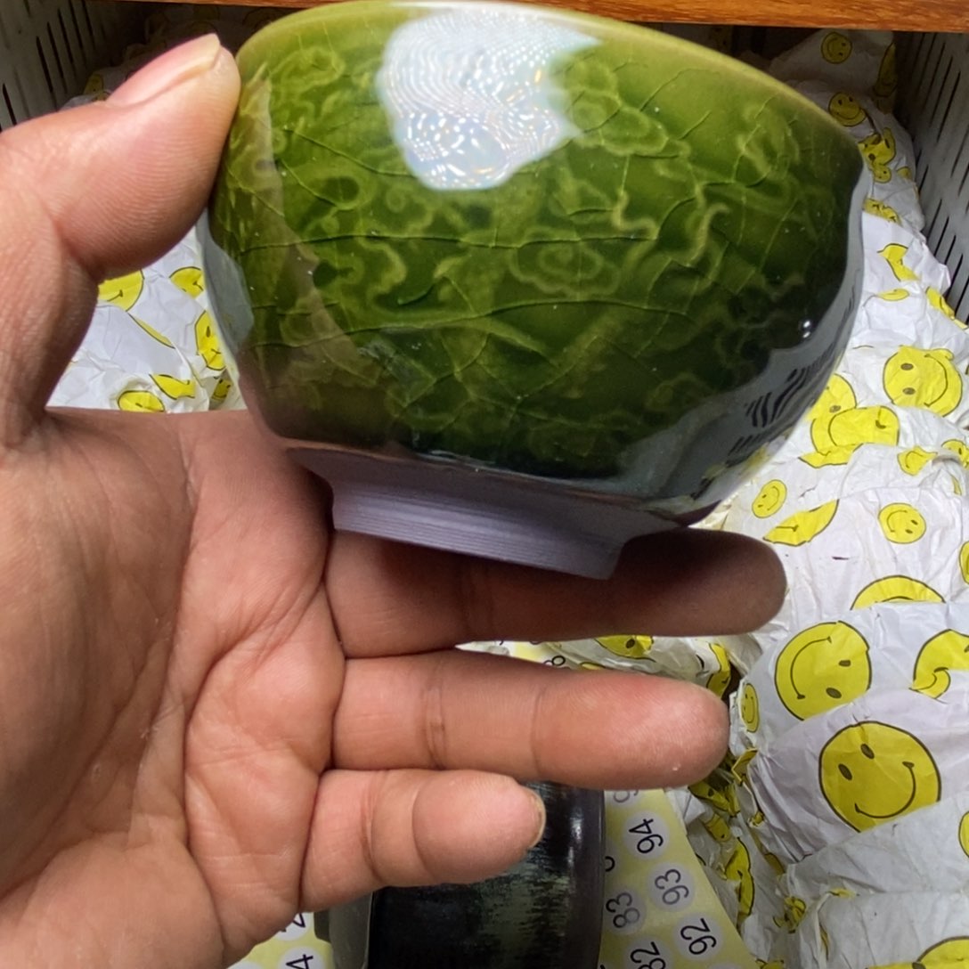 茶盏建盏喝茶主人杯茶杯