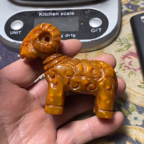 q w er t y ui o p