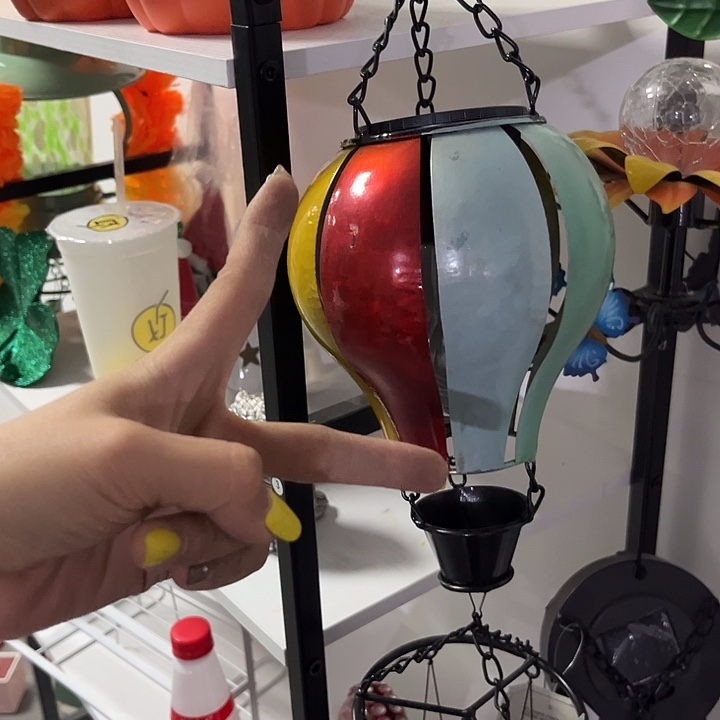 炸炸炸炸炸炸炸炸炸炸给力