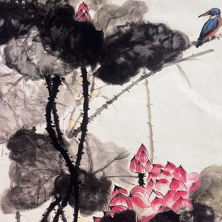 小美精选链接链接617