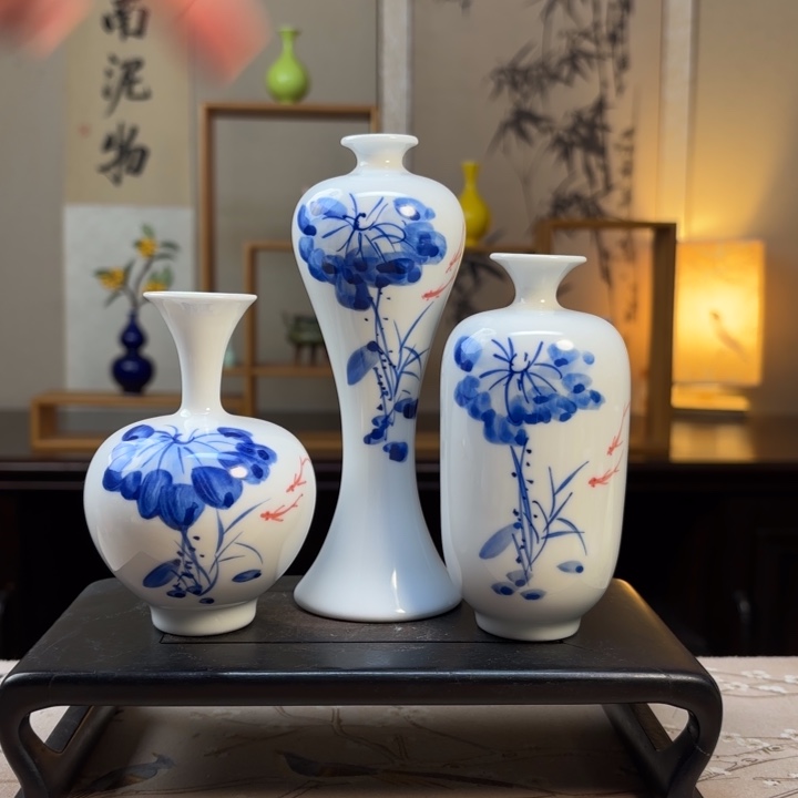 瓶美好的一天从一杯奶茶