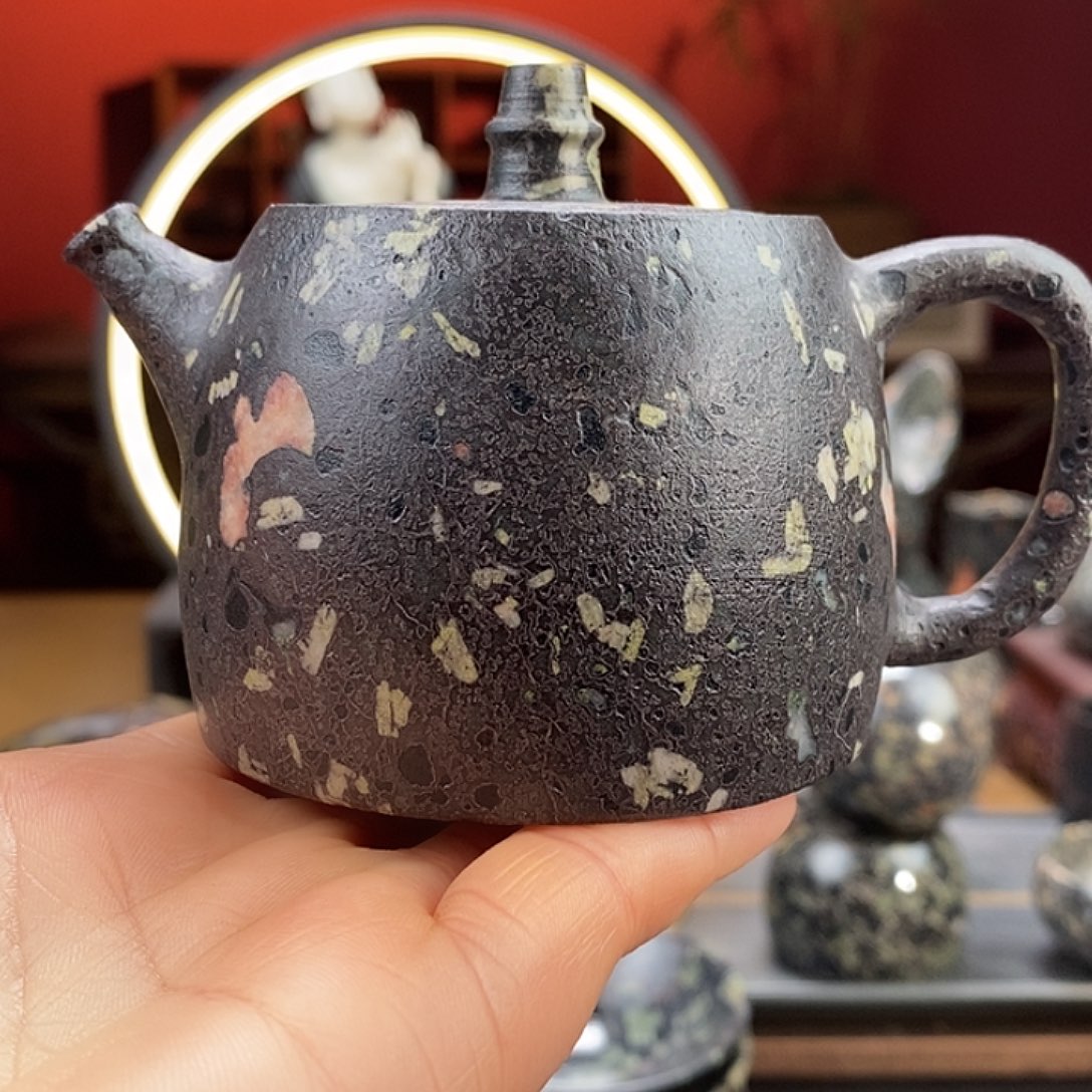 梅花玉精美福利多多