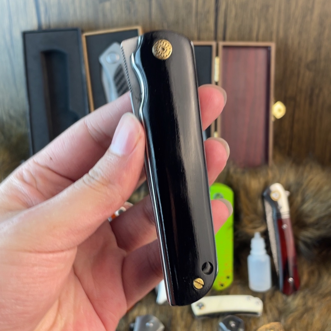 大马士革多功能工具