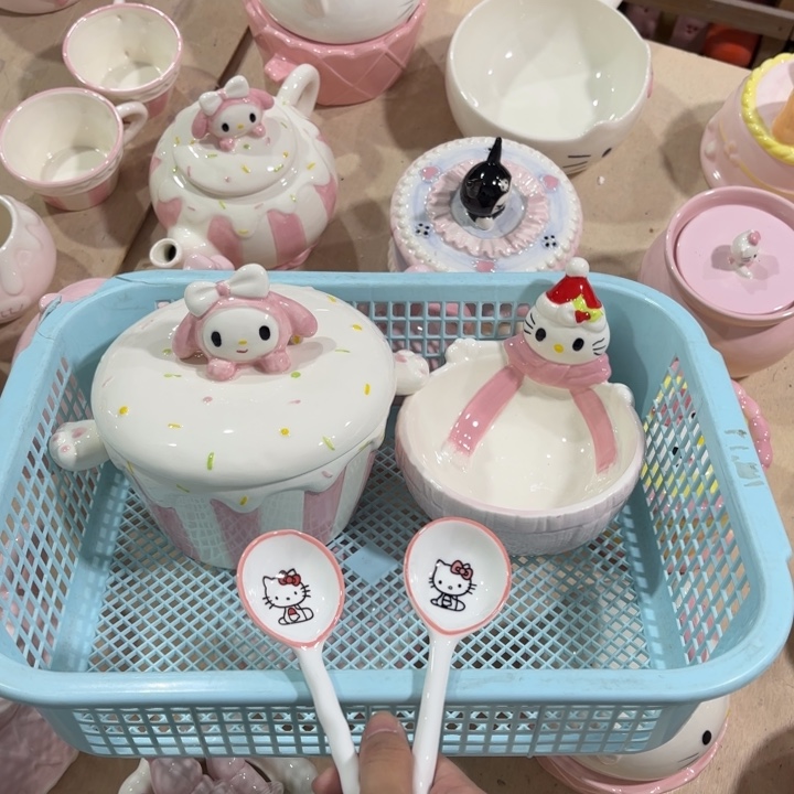 紫砂我也不知道我为什么要这样对你