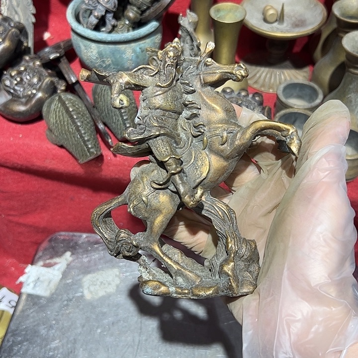 黄酮摆件工艺品摆件