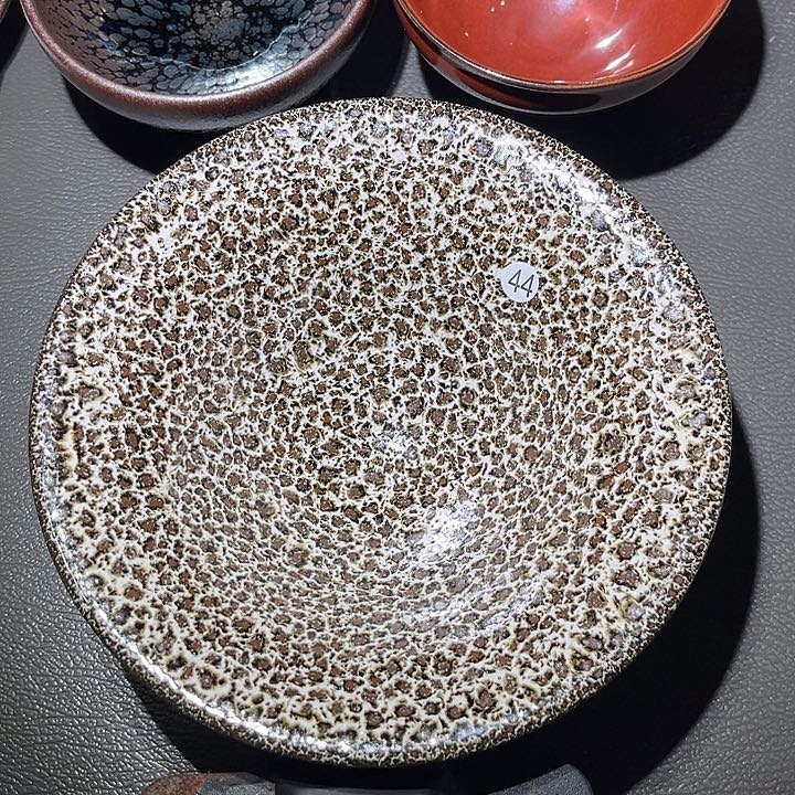 乐乐乐乐乐乐乐乐乐乐乐乐