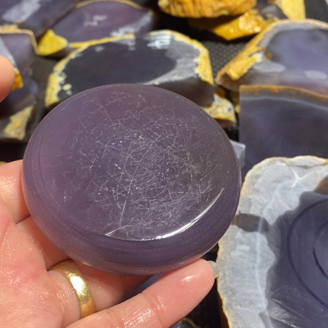 定制玛瑙?**人定制玛瑙